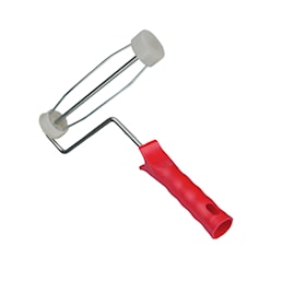 Japansk tapetrulle__.jpg